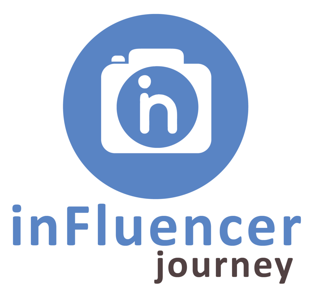 Influencer Journey