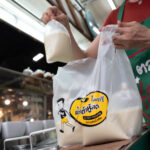 “ตลาดรังสิต” เขย่าตลาดเช้าเมืองไทย! ปักหมุดสู่ Breakfast Destination แห่งใหม่ ดันโปรแรง “นาทีทอง” ปลุกกำลังซื้อทั้งปี