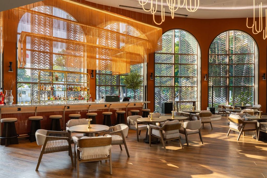 มื้อนี้อยากใช้เวลากับใคร? ONYX Dining ชวนเลือกประสบการณ์บนโต๊ะอาหารให้ตรงกับทุกโมเมนต์ของคนสำคัญ