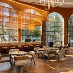 มื้อนี้อยากใช้เวลากับใคร? ONYX Dining ชวนเลือกประสบการณ์บนโต๊ะอาหารให้ตรงกับทุกโมเมนต์ของคนสำคัญ