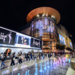 Siam Paragon Bangkok International Fashion Week 2026 ผนึกพลังดีไซเนอร์ไทย ขับเคลื่อนอุตสาหกรรมแฟชั่นไทยสู่อนาคตยกระดับ Fashion Ecosystem ต่อยอดมูลค่าเศรษฐกิจสร้างสรรค์พร้อมผลักดันกรุงเทพฯ สู่มหานครแฟชั่นแห่งเอเชีย
